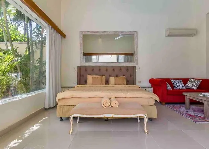 Spacious 2bdr Walking Eat&shop Street *