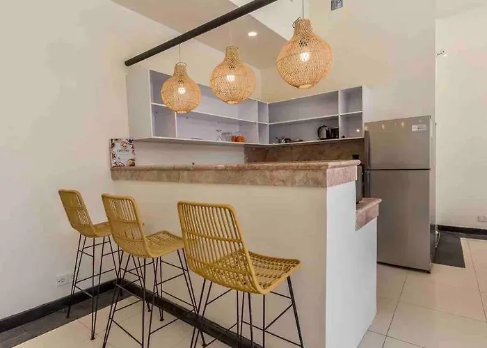 Spacious 2bdr Walking Eat&shop Street Seminyak